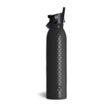 20 Oz. Swig Life™ Golf Stainless Steel Bottle - 1