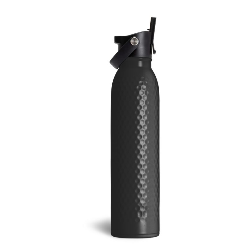 20 Oz. Swig Life™ Golf Stainless Steel Bottle - 1