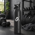 20 Oz. Swig Life™ Golf Stainless Steel Bottle