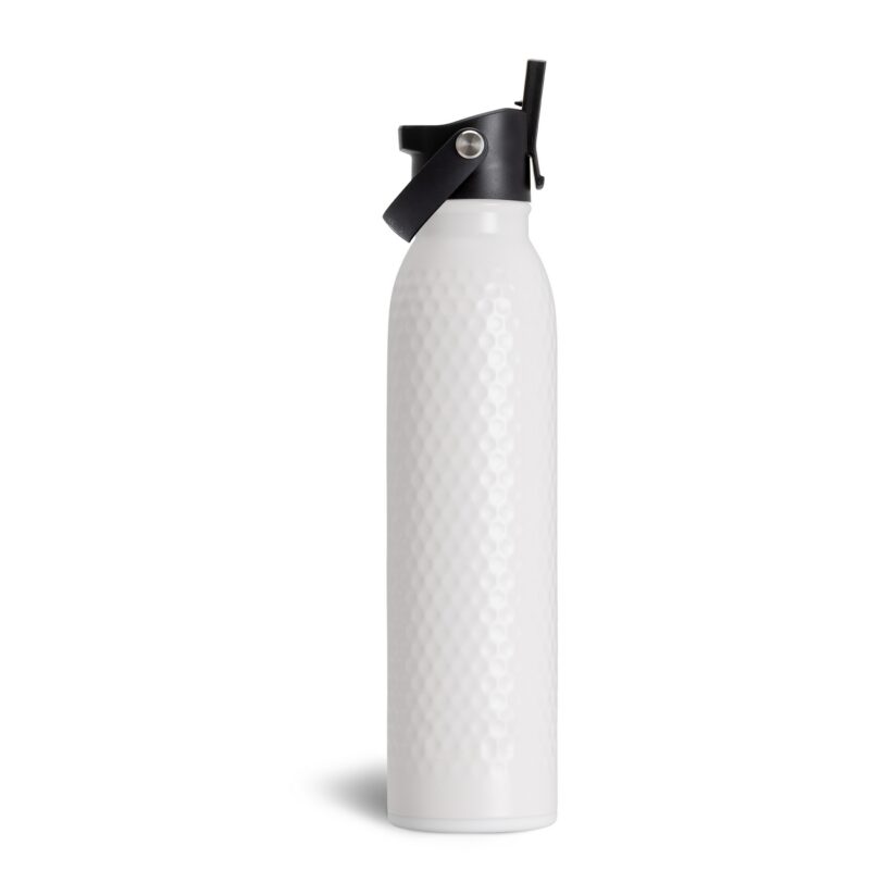 20 Oz. Swig Life™ Golf Stainless Steel Bottle - 2