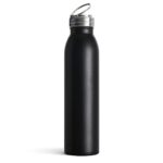 20 Oz. Swig Life™ Stainless Steel Bottle - 1