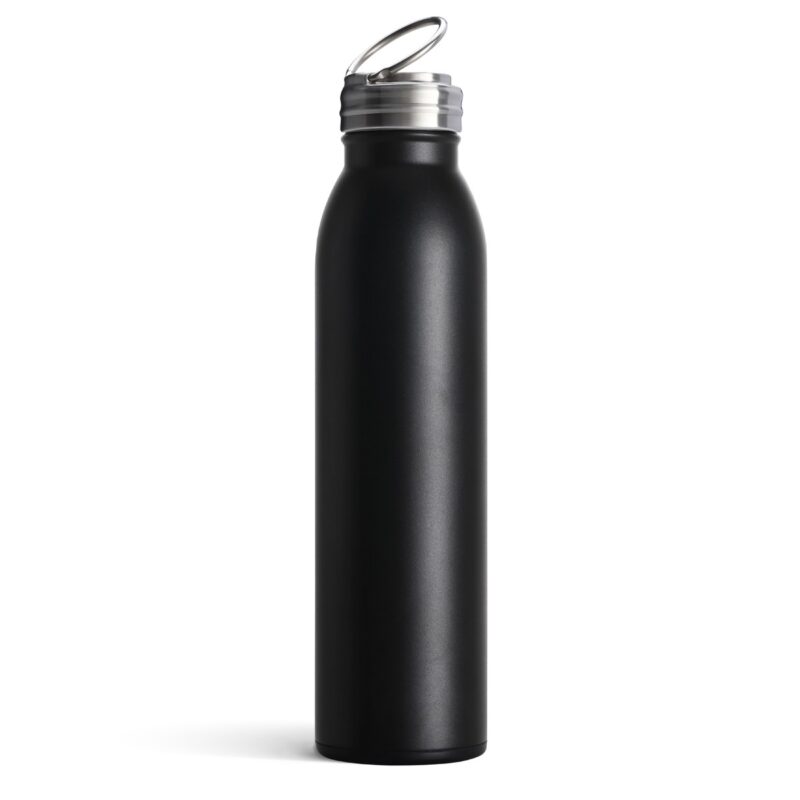 20 Oz. Swig Life™ Stainless Steel Bottle - 1