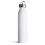 20 Oz. Swig Life™ Stainless Steel Bottle - 3