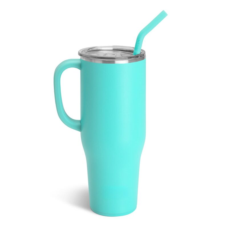 40 Oz. Swig Life™ Mug - 1