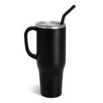 40 Oz. Swig Life™ Mug - 2