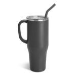 40 Oz. Swig Life™ Mug - 4