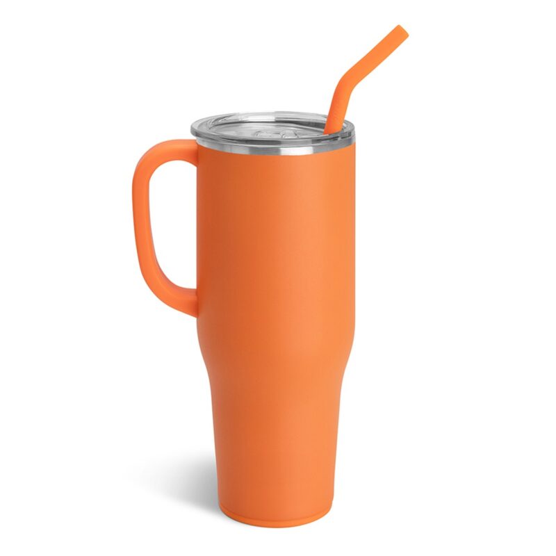 40 Oz. Swig Life™ Mug - 9