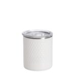 Swig 12 oz Lowball Tumbler - 2