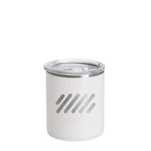 Swig 12 oz Lowball Tumbler