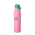 Swig 20 oz Water Bottle