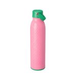Swig 20 oz Water Bottle - 2