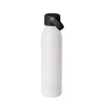 Swig 20 oz Water Bottle - 3