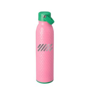 Swig 20 oz Water Bottle