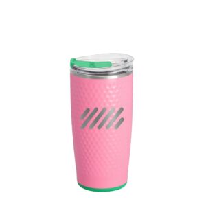 Swig 22 oz Tumbler