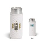 12 Oz. Swig Life Golf Ball Slim Can Coolie