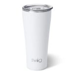 Swig 32oz Golf Ball Tumbler - 3