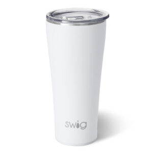Swig 32oz Golf Ball Tumbler - 3