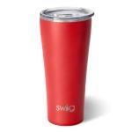 Swig 32oz Golf Ball Tumbler - 4