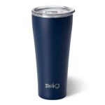 Swig 32oz Golf Ball Tumbler - 5