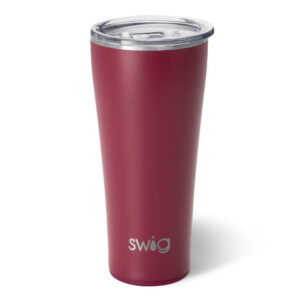 Swig 32oz Golf Ball Tumbler - 6