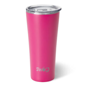 Swig 32oz Golf Ball Tumbler - 7