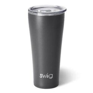 Swig 32oz Golf Ball Tumbler - 8