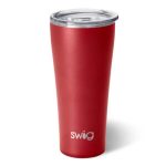 Swig 32oz Golf Ball Tumbler - 9
