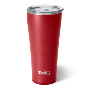 Swig 32oz Golf Ball Tumbler - 9