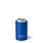 Swig Can + Bottle Cooler 12oz