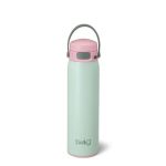 Swig EZ Fill Bottle 22oz - 1