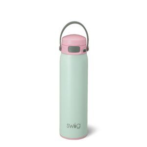 Swig EZ Fill Bottle 22oz - 1