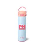 Swig EZ Fill Bottle 22oz