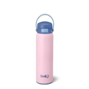 Swig EZ Fill Bottle 22oz - 2