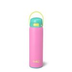 Swig EZ Fill Bottle 22oz - 3