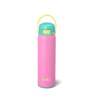 Swig EZ Fill Bottle 22oz - 3