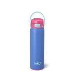Swig EZ Fill Bottle 22oz - 4