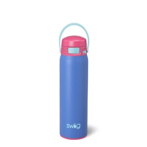 Swig EZ Fill Bottle 22oz - 4