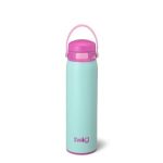 Swig EZ Fill Bottle 22oz - 5