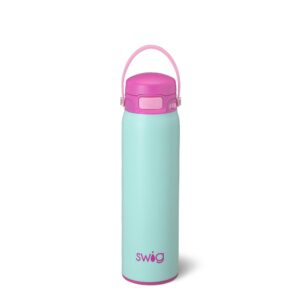 Swig EZ Fill Bottle 22oz - 5