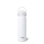 Swig EZ Fill Bottle 22oz - 6