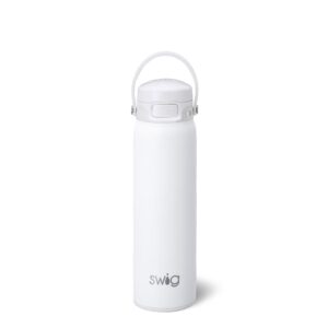 Swig EZ Fill Bottle 22oz - 6