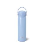 Swig EZ Fill Bottle 22oz - 7