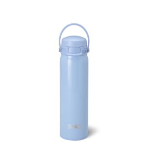 Swig EZ Fill Bottle 22oz - 7