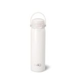 Swig EZ Fill Bottle 22oz - 8