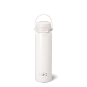 Swig EZ Fill Bottle 22oz - 8