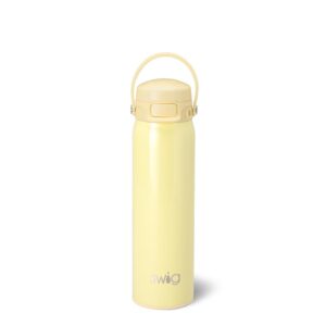 Swig EZ Fill Bottle 22oz - 9