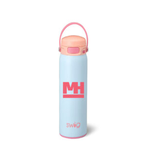Swig EZ Fill Bottle 22oz