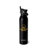 Swig Flip + Sip Water Bottle 20oz