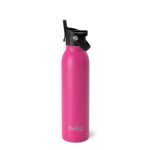 Swig Flip + Sip Water Bottle 20oz - 3