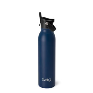 Swig Flip + Sip Water Bottle 20oz - 4